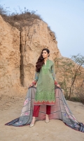 subhata-masakali-lawn-2021-23