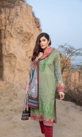 subhata-masakali-lawn-2021-24