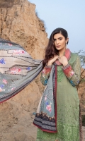 subhata-masakali-lawn-2021-25