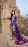 subhata-masakali-lawn-2021-26