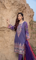 subhata-masakali-lawn-2021-27