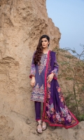 subhata-masakali-lawn-2021-28