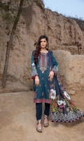 subhata-masakali-lawn-2021-31