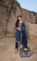 subhata-masakali-lawn-2021-32