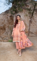 subhata-masakali-lawn-2021-35