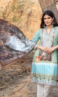 subhata-masakali-lawn-2021-5