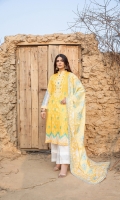 subhata-masakali-lawn-2021-6