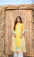 subhata-masakali-lawn-2021-8