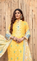 subhata-masakali-lawn-2021-9