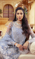 suffuse-freeshia-wedding-edit-2021-7