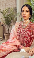 suffuse-freesia-luxury-edition-2020-1 suffuse-freesia-luxury-edition-2020-1