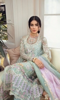 suffuse-freesia-luxury-edition-2020-10 suffuse-freesia-luxury-edition-2020-10