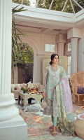 suffuse-freesia-luxury-edition-2020-11 suffuse-freesia-luxury-edition-2020-11