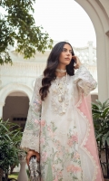 suffuse-freesia-luxury-edition-2020-13 suffuse-freesia-luxury-edition-2020-13