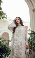 suffuse-freesia-luxury-edition-2020-14 suffuse-freesia-luxury-edition-2020-14