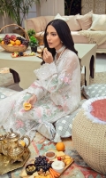 suffuse-freesia-luxury-edition-2020-15 suffuse-freesia-luxury-edition-2020-15