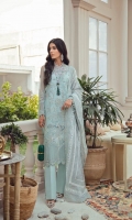 suffuse-freesia-luxury-edition-2020-16 suffuse-freesia-luxury-edition-2020-16