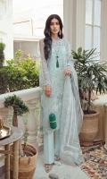 suffuse-freesia-luxury-edition-2020-17 suffuse-freesia-luxury-edition-2020-17