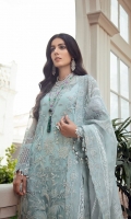 suffuse-freesia-luxury-edition-2020-18 suffuse-freesia-luxury-edition-2020-18