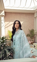 suffuse-freesia-luxury-edition-2020-19 suffuse-freesia-luxury-edition-2020-19
