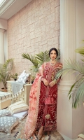 suffuse-freesia-luxury-edition-2020-2 suffuse-freesia-luxury-edition-2020-2