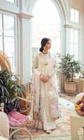suffuse-freesia-luxury-edition-2020-20 suffuse-freesia-luxury-edition-2020-20