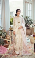 suffuse-freesia-luxury-edition-2020-21