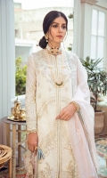 suffuse-freesia-luxury-edition-2020-22 suffuse-freesia-luxury-edition-2020-22
