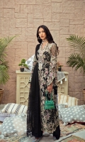 suffuse-freesia-luxury-edition-2020-23 suffuse-freesia-luxury-edition-2020-23
