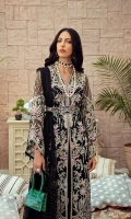 suffuse-freesia-luxury-edition-2020-24 suffuse-freesia-luxury-edition-2020-24