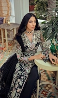 suffuse-freesia-luxury-edition-2020-25 suffuse-freesia-luxury-edition-2020-25