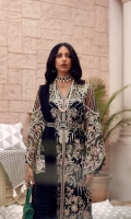 suffuse-freesia-luxury-edition-2020-26 suffuse-freesia-luxury-edition-2020-26