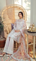 suffuse-freesia-luxury-edition-2020-27 suffuse-freesia-luxury-edition-2020-27