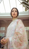 suffuse-freesia-luxury-edition-2020-28 suffuse-freesia-luxury-edition-2020-28