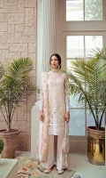 suffuse-freesia-luxury-edition-2020-29 suffuse-freesia-luxury-edition-2020-29
