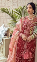 suffuse-freesia-luxury-edition-2020-3 suffuse-freesia-luxury-edition-2020-3