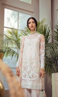 suffuse-freesia-luxury-edition-2020-30 suffuse-freesia-luxury-edition-2020-30
