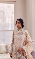 suffuse-freesia-luxury-edition-2020-32 suffuse-freesia-luxury-edition-2020-32