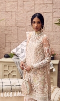suffuse-freesia-luxury-edition-2020-33 suffuse-freesia-luxury-edition-2020-33