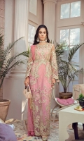 suffuse-freesia-luxury-edition-2020-34 suffuse-freesia-luxury-edition-2020-34