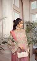 suffuse-freesia-luxury-edition-2020-35 suffuse-freesia-luxury-edition-2020-35