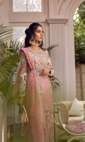 suffuse-freesia-luxury-edition-2020-36 suffuse-freesia-luxury-edition-2020-36