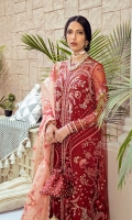 suffuse-freesia-luxury-edition-2020-4 suffuse-freesia-luxury-edition-2020-4