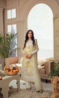 suffuse-freesia-luxury-edition-2020-5 suffuse-freesia-luxury-edition-2020-5