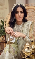 suffuse-freesia-luxury-edition-2020-7 suffuse-freesia-luxury-edition-2020-7