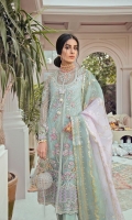 suffuse-freesia-luxury-edition-2020-8 suffuse-freesia-luxury-edition-2020-8