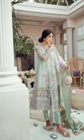 suffuse-freesia-luxury-edition-2020-9 suffuse-freesia-luxury-edition-2020-9