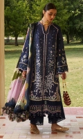 suffuse-lawn-eid-2025-1