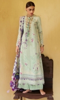suffuse-lawn-eid-2025-11