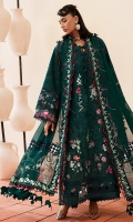 suffuse-lawn-eid-2025-13